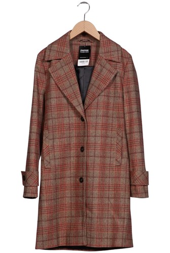 Pepe jeans cappotto donna - pepe,