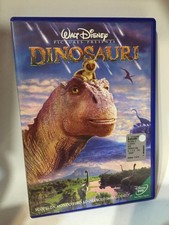 Dinosauri DVD Classici Disney