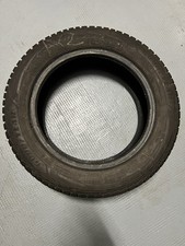 Pneumatico Goodyear UltraGrip 9+ 185/60 R15 88T invernale – quasi nuovo – ritiro