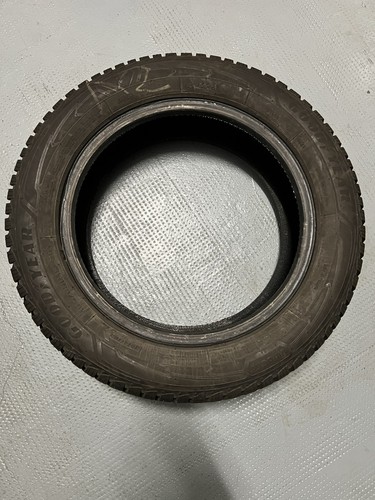 Pneumatico goodyear ultragrip - pneumatico,