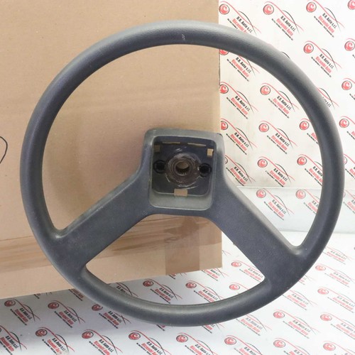Volante fiat ritmo cod - ritmo,