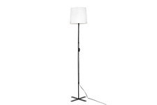 Ikea barlast lampada terra - barlast,