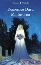 9788807033780 domenico dara - domenico,