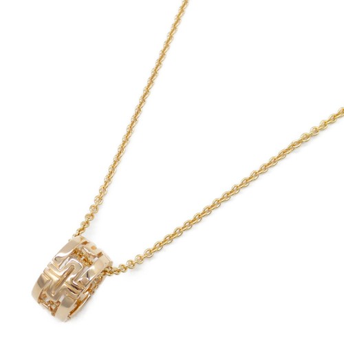 Bvlgari bulgari parentesi - bulgari,