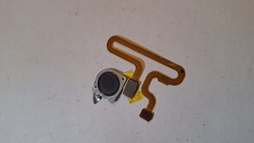 Huawei y6s jat l41 - y6s, jat-l41