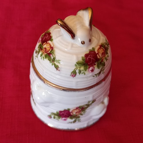 Raro vaso miele - miele, royal