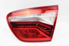 6J8945094D faro posteriore destro per SEAT IBIZA ST 1.2 TSI 2015-2017 280096