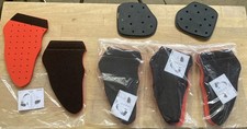 Protezioni in gel da inserire