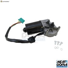 Motore tergicristallo 27115 - motore,