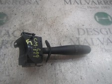 COMANDO PULITO / 14575392 PER