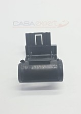 STAFFA SUPPORTO TUBO ORIGINALE