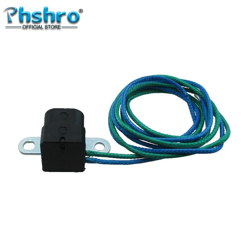 Bobina pulsar pick statore - bobina, pick-up