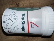 ?1top SHAPE ? Dimagrimento rapido E Naturale ?