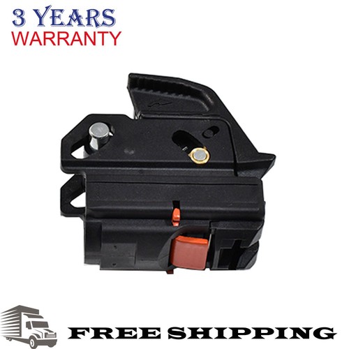Per hilti 382905 testa - hilti,