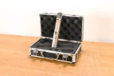 AKG C1000 S Small-Diaphragm