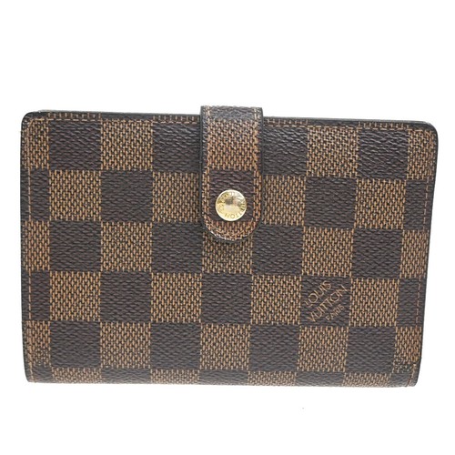 Portafoglio louis vuitton - louis,