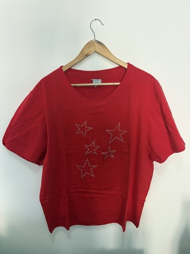 Yves saint laurent shirt - yves, t-shirt