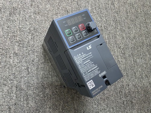 Inverter - ls,