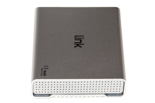 Box esterno usb - 3.0, hdd