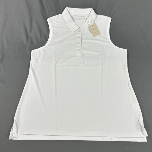 Polo golf donna peter - da,