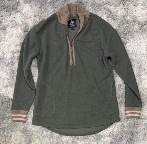 Maglione krimson klover 4 - krimson, 1/4