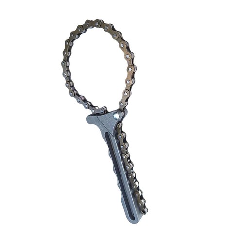 Chiave olfilter pinza tubo - chiave,