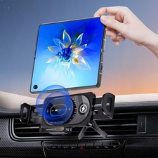 Caricabatteria da auto