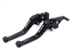 Per Z750 2004-2006 2005 Breve