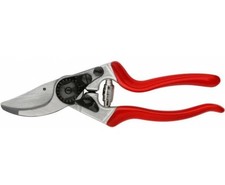 FORBICE POTATURA PROFESSIONALE