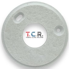 Pannello Isolante Basic