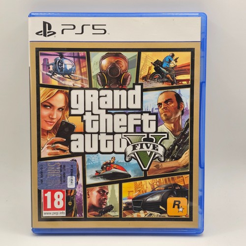 Grand theft auto gta - theft,