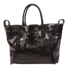 Borsa a tracolla TOD'S SHW in