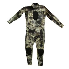 Muta sub neoprene - muta, in