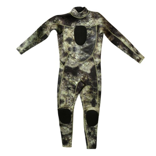 Muta sub neoprene - muta, in