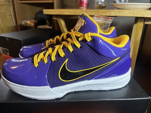 Taglia undefeated x nike - taglia,
