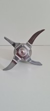 Lame Bimby TM6 Gruppo Coltelli Originali Bimby Thermomix TM 6 Vorwerk - 58330