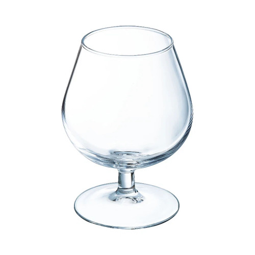 Set bicchieri calici - set,