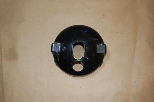 1982 honda xl500r headlight - honda,