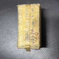 PISTONE 50/N PIAGGIO 50 per