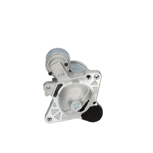 Motorino avviamento starter