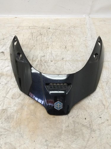 Scudo anteriore per - scudo,