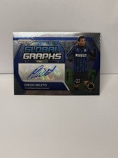 2024 panini prizm - 2024-25, cwc