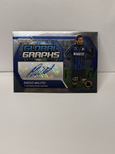 2024 panini prizm cwc - panini,