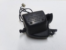 BMW K 1200 LT 1999-2003 Pompa