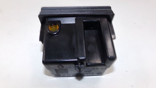 Inserto posacenere auto