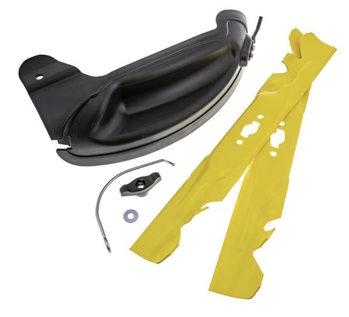Kit pacciamatura lama - , cub