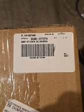 Gruppo scheda di controllo