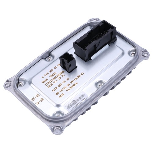 A2189000406 per mercedes - a2189000406,