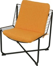 Cuscino imbottito IKEA