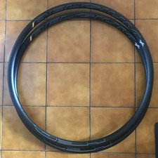 HED Belgium G Plus 700c/29"